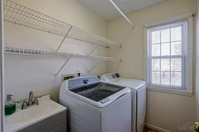 1034 Windsor Court, Union Township, OH 45245 - Photo 41