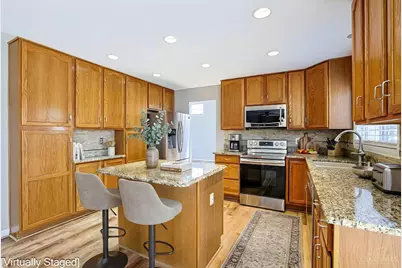 1034 Windsor Court, Union Township, OH 45245 - Photo 17