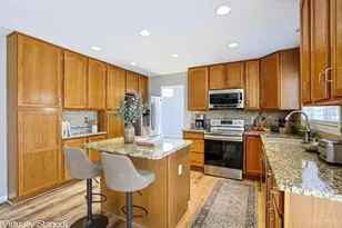 1034 Windsor Ct, Union Township, OH 45245 - Photo 17