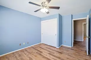 1034 Windsor Ct, Union Township, OH 45245 - Photo 33