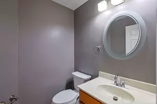 1034 Windsor Ct, Union Township, OH 45245 - Photo 39