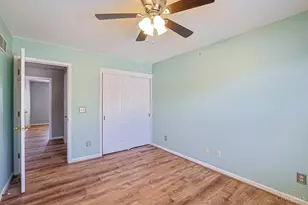 1034 Windsor Ct, Union Township, OH 45245 - Photo 31