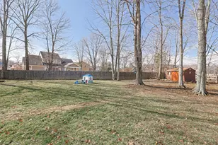 1034 Windsor Ct, Union Township, OH 45245 - Photo 49