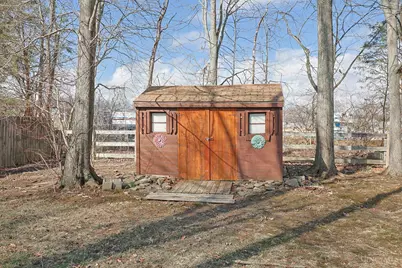 1034 Windsor Court, Union Township, OH 45245 - Photo 51