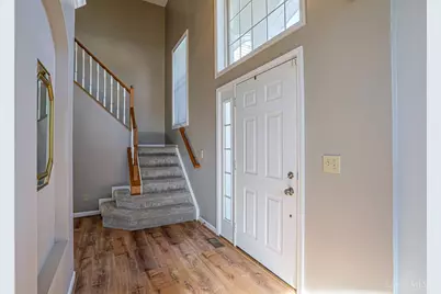 1034 Windsor Court, Union Township, OH 45245 - Photo 5