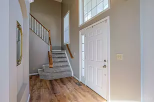 1034 Windsor Ct, Union Township, OH 45245 - Photo 5