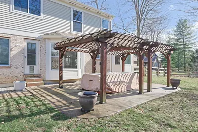 1034 Windsor Court, Union Township, OH 45245 - Photo 43