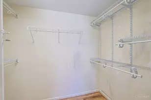 1034 Windsor Ct, Union Township, OH 45245 - Photo 25