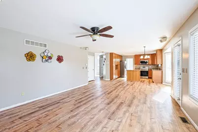 1034 Windsor Court, Union Township, OH 45245 - Photo 13