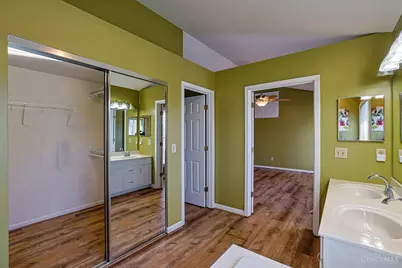 1034 Windsor Court, Union Township, OH 45245 - Photo 27