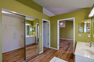 1034 Windsor Ct, Union Township, OH 45245 - Photo 27