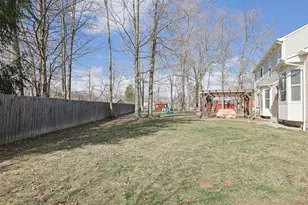 1034 Windsor Ct, Union Township, OH 45245 - Photo 45