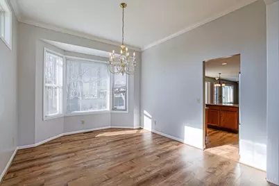 1034 Windsor Court, Union Township, OH 45245 - Photo 15