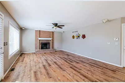 1034 Windsor Court, Union Township, OH 45245 - Photo 11