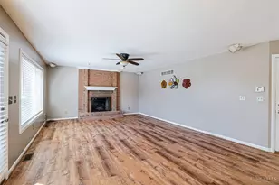 1034 Windsor Ct, Union Township, OH 45245 - Photo 11