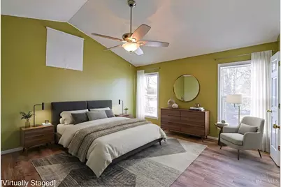 1034 Windsor Court, Union Township, OH 45245 - Photo 21