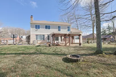 1034 Windsor Court, Union Township, OH 45245 - Photo 53