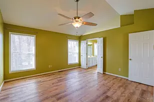 1034 Windsor Ct, Union Township, OH 45245 - Photo 23