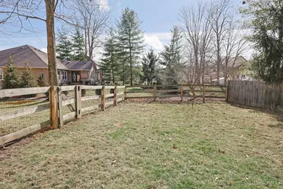 1034 Windsor Court, Union Township, OH 45245 - Photo 47