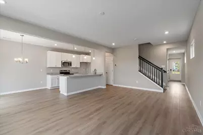 2091 Sunflower Place, Batavia, OH 45103 - Photo 9
