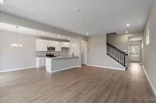 2091 Sunflower Pl, Batavia, OH 45103 - Photo 9