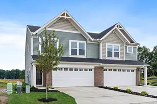 2091 Sunflower Pl, Batavia, OH 45103 - Photo 1