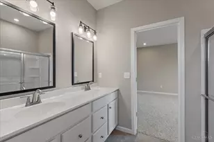 2091 Sunflower Pl, Batavia, OH 45103 - Photo 19