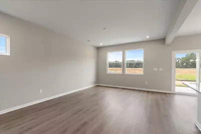 2091 Sunflower Place, Batavia, OH 45103 - Photo 11