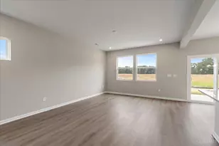 2091 Sunflower Pl, Batavia, OH 45103 - Photo 11