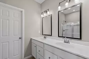 2091 Sunflower Pl, Batavia, OH 45103 - Photo 17