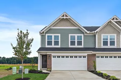 2091 Sunflower Place, Batavia, OH 45103 - Photo 27