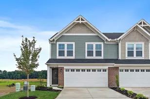 2091 Sunflower Pl, Batavia, OH 45103 - Photo 27