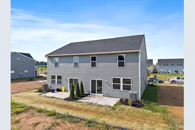2091 Sunflower Place, Batavia, OH 45103 - Photo 29