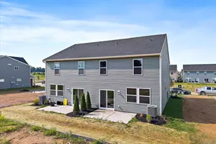 2091 Sunflower Pl, Batavia, OH 45103 - Photo 29