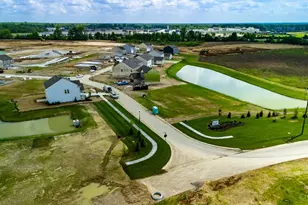 2091 Sunflower Pl, Batavia, OH 45103 - Photo 5