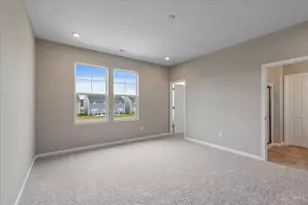 2091 Sunflower Pl, Batavia, OH 45103 - Photo 13