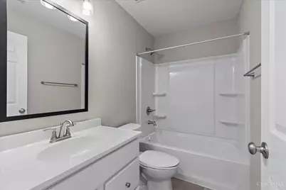 2091 Sunflower Place, Batavia, OH 45103 - Photo 23