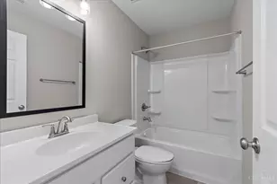 2091 Sunflower Pl, Batavia, OH 45103 - Photo 23