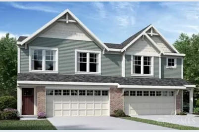 2091 Sunflower Place, Batavia, OH 45103 - Photo 1