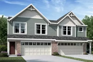 2091 Sunflower Pl, Batavia, OH 45103 - Photo 1