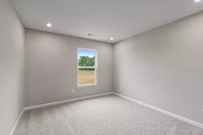 2091 Sunflower Place, Batavia, OH 45103 - Photo 21