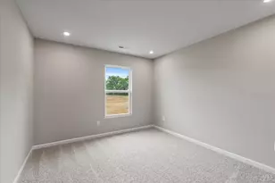 2091 Sunflower Pl, Batavia, OH 45103 - Photo 21