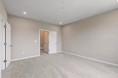 2091 Sunflower Place, Batavia, OH 45103 - Photo 15