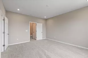 2091 Sunflower Pl, Batavia, OH 45103 - Photo 15