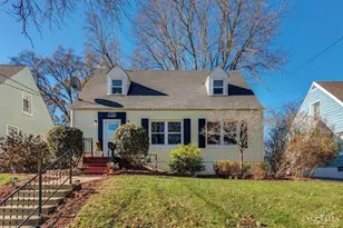 1305 Bursal, Cincinnati, OH 45230 - Photo 5