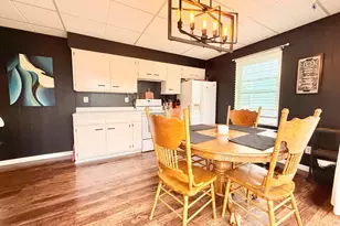 1305 Bursal, Cincinnati, OH 45230 - Photo 7