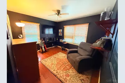 1305 Bursal, Cincinnati, OH 45230 - Photo 15