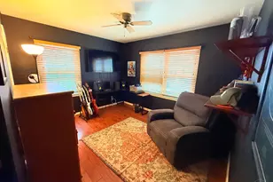 1305 Bursal, Cincinnati, OH 45230 - Photo 15