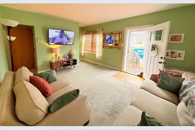 1305 Bursal, Cincinnati, OH 45230 - Photo 11