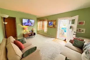 1305 Bursal, Cincinnati, OH 45230 - Photo 11